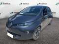 Renault ZOE Intens R110 Grijs - thumbnail 1