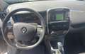 Renault ZOE Intens R110 Grijs - thumbnail 12
