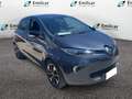 Renault ZOE Intens R110 Grijs - thumbnail 2