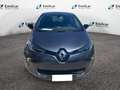 Renault ZOE Intens R110 Grijs - thumbnail 3