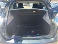 Renault ZOE Intens R110 Grijs - thumbnail 18