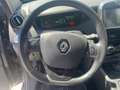 Renault ZOE Intens R110 Grijs - thumbnail 14