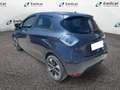 Renault ZOE Intens R110 Grijs - thumbnail 6