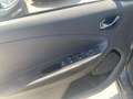 Renault ZOE Intens R110 Grijs - thumbnail 16