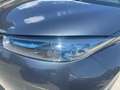 Renault ZOE Intens R110 Grijs - thumbnail 8