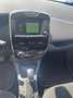 Renault ZOE Intens R110 Grijs - thumbnail 13