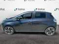 Renault ZOE Intens R110 Grijs - thumbnail 4