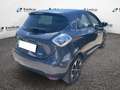 Renault ZOE Intens R110 Grijs - thumbnail 5