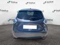 Renault ZOE Intens R110 Grijs - thumbnail 7