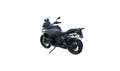 BMW R 1300 GS Adventure Black storm metallic BTW Voertuig Zwart - thumbnail 2