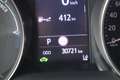 Toyota C-HR 1.8 HYBRID APPLE/ANDROID CLIMA AD-CRUISE CAMERA 17 Blanc - thumbnail 25