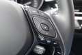 Toyota C-HR 1.8 HYBRID APPLE/ANDROID CLIMA AD-CRUISE CAMERA 17 Blanc - thumbnail 20