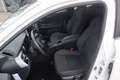 Toyota C-HR 1.8 HYBRID APPLE/ANDROID CLIMA AD-CRUISE CAMERA 17 Blanc - thumbnail 13