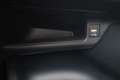 Toyota C-HR 1.8 HYBRID APPLE/ANDROID CLIMA AD-CRUISE CAMERA 17 Blanc - thumbnail 27