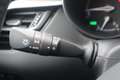 Toyota C-HR 1.8 HYBRID APPLE/ANDROID CLIMA AD-CRUISE CAMERA 17 Blanc - thumbnail 22