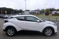 Toyota C-HR 1.8 HYBRID APPLE/ANDROID CLIMA AD-CRUISE CAMERA 17 Blanc - thumbnail 8