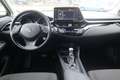 Toyota C-HR 1.8 HYBRID APPLE/ANDROID CLIMA AD-CRUISE CAMERA 17 Blanc - thumbnail 15