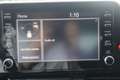 Toyota C-HR 1.8 HYBRID APPLE/ANDROID CLIMA AD-CRUISE CAMERA 17 Blanc - thumbnail 29