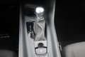 Toyota C-HR 1.8 HYBRID APPLE/ANDROID CLIMA AD-CRUISE CAMERA 17 Blanc - thumbnail 26