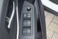Toyota C-HR 1.8 HYBRID APPLE/ANDROID CLIMA AD-CRUISE CAMERA 17 Blanc - thumbnail 17