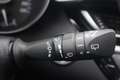 Toyota C-HR 1.8 HYBRID APPLE/ANDROID CLIMA AD-CRUISE CAMERA 17 Blanc - thumbnail 23