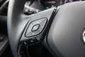 Toyota C-HR 1.8 HYBRID APPLE/ANDROID CLIMA AD-CRUISE CAMERA 17 Blanc - thumbnail 19