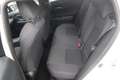 Toyota C-HR 1.8 HYBRID APPLE/ANDROID CLIMA AD-CRUISE CAMERA 17 Blanc - thumbnail 14