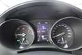 Toyota C-HR 1.8 HYBRID APPLE/ANDROID CLIMA AD-CRUISE CAMERA 17 Blanc - thumbnail 24