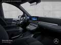 Mercedes-Benz V 300 d 4M STYLE+Allrad+AMG+9G+AHK+StandHZ+Navi Schwarz - thumbnail 9
