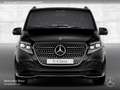 Mercedes-Benz V 300 d 4M STYLE+Allrad+AMG+9G+AHK+StandHZ+Navi Schwarz - thumbnail 6