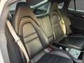 Porsche Panamera Panamera 4 V6 3.0 462 PDK Hybrid Grau - thumbnail 11