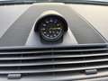 Porsche Panamera Panamera 4 V6 3.0 462 PDK Hybrid Grau - thumbnail 21