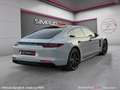 Porsche Panamera Panamera 4 V6 3.0 462 PDK Hybrid Grau - thumbnail 3