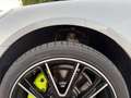 Porsche Panamera Panamera 4 V6 3.0 462 PDK Hybrid Grau - thumbnail 27