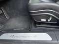 Porsche Panamera Panamera 4 V6 3.0 462 PDK Hybrid Grau - thumbnail 19