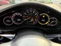 Porsche Panamera Panamera 4 V6 3.0 462 PDK Hybrid Grau - thumbnail 14