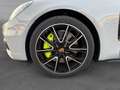 Porsche Panamera Panamera 4 V6 3.0 462 PDK Hybrid Grau - thumbnail 15