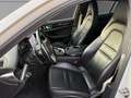 Porsche Panamera Panamera 4 V6 3.0 462 PDK Hybrid Gris - thumbnail 9