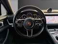 Porsche Panamera Panamera 4 V6 3.0 462 PDK Hybrid Gris - thumbnail 13