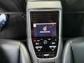 Porsche Panamera Panamera 4 V6 3.0 462 PDK Hybrid Grau - thumbnail 22