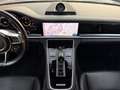Porsche Panamera Panamera 4 V6 3.0 462 PDK Hybrid Gris - thumbnail 12