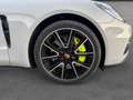Porsche Panamera Panamera 4 V6 3.0 462 PDK Hybrid Grau - thumbnail 16