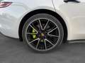 Porsche Panamera Panamera 4 V6 3.0 462 PDK Hybrid Grau - thumbnail 17