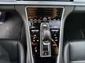 Porsche Panamera Panamera 4 V6 3.0 462 PDK Hybrid Grau - thumbnail 20