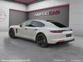 Porsche Panamera Panamera 4 V6 3.0 462 PDK Hybrid Grau - thumbnail 6