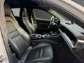 Porsche Panamera Panamera 4 V6 3.0 462 PDK Hybrid Gris - thumbnail 10