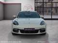 Porsche Panamera Panamera 4 V6 3.0 462 PDK Hybrid Gris - thumbnail 8