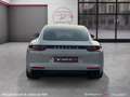 Porsche Panamera Panamera 4 V6 3.0 462 PDK Hybrid Grau - thumbnail 7