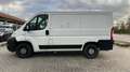 Fiat Ducato 100 (Rs: 3000 mm) Weiß - thumbnail 5