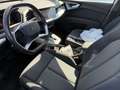 Audi e-tron 40 299,-ohne Anzahlung Navi Wärmepumpe Kam Blau - thumbnail 6